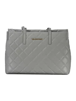 Valentino Tasche: Laptopfach & Kontrastdetails, Unikat