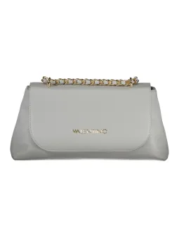 "Valentino Umhängetasche: Stil & Funktion für Ihr Handy"