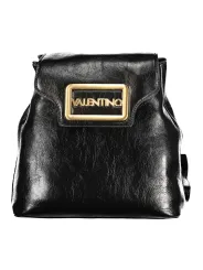 "VALENTINO BAGS Startseite im Sale | VALENTINO BAGS DAMEN RUCKSACK SCHWARZ online kaufen"|Planet-Deluxe