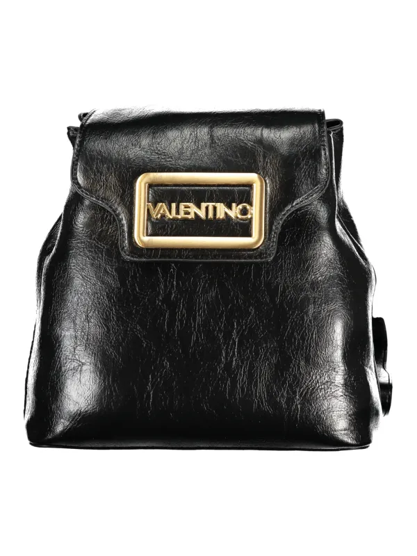 "VALENTINO BAGS Startseite im Sale | VALENTINO BAGS DAMEN RUCKSACK SCHWARZ online kaufen"|Planet-Deluxe "VALENTINO BAGS Startseite im Sale | VALENTINO BAGS DAMEN RUCKSACK SCHWARZ online kaufen"|Planet-Deluxe