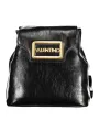 "VALENTINO BAGS Startseite im Sale | VALENTINO BAGS DAMEN RUCKSACK SCHWARZ online kaufen"|Planet-Deluxe