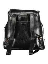"VALENTINO BAGS Startseite im Sale | VALENTINO BAGS DAMEN RUCKSACK SCHWARZ online kaufen"|Planet-Deluxe