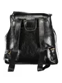"VALENTINO BAGS Startseite im Sale | VALENTINO BAGS DAMEN RUCKSACK SCHWARZ online kaufen"|Planet-Deluxe