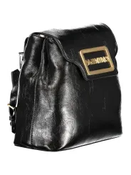 "VALENTINO BAGS Startseite im Sale | VALENTINO BAGS DAMEN RUCKSACK SCHWARZ online kaufen"|Planet-Deluxe