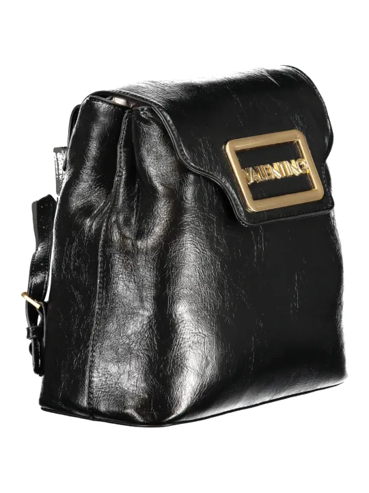 "VALENTINO BAGS Startseite im Sale | VALENTINO BAGS DAMEN RUCKSACK SCHWARZ online kaufen"|Planet-Deluxe