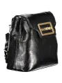 "VALENTINO BAGS Startseite im Sale | VALENTINO BAGS DAMEN RUCKSACK SCHWARZ online kaufen"|Planet-Deluxe