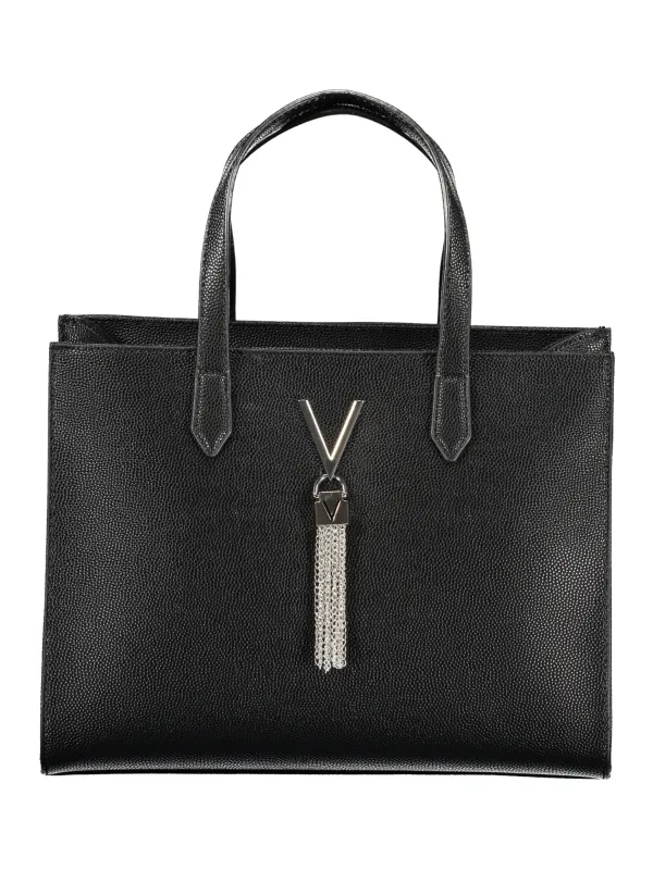 "VALENTINO BAGS Einzelstücke & Seltenheiten im Sale | VALENTINO BAGS VBS1R414GDIVINA_NENERO online kaufen"|Planet-Deluxe "VALENTINO BAGS Einzelstücke & Seltenheiten im Sale | VALENTINO BAGS VBS1R414GDIVINA_NENERO online kaufen"|Planet-Deluxe