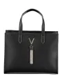 "VALENTINO BAGS Einzelstücke & Seltenheiten im Sale | VALENTINO BAGS VBS1R414GDIVINA_NENERO online kaufen"|Planet-Deluxe