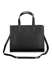 "VALENTINO BAGS Einzelstücke & Seltenheiten im Sale | VALENTINO BAGS VBS1R414GDIVINA_NENERO online kaufen"|Planet-Deluxe