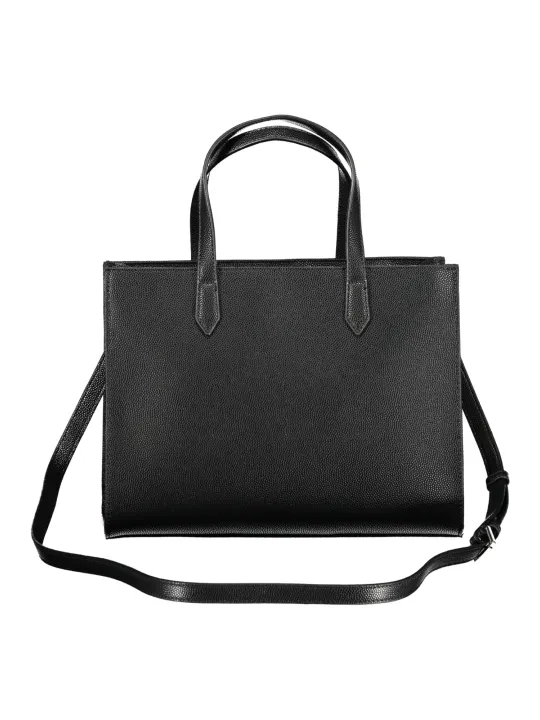 "VALENTINO BAGS Einzelstücke & Seltenheiten im Sale | VALENTINO BAGS VBS1R414GDIVINA_NENERO online kaufen"|Planet-Deluxe