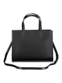 "VALENTINO BAGS Einzelstücke & Seltenheiten im Sale | VALENTINO BAGS VBS1R414GDIVINA_NENERO online kaufen"|Planet-Deluxe