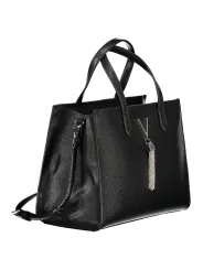 "VALENTINO BAGS Einzelstücke & Seltenheiten im Sale | VALENTINO BAGS VBS1R414GDIVINA_NENERO online kaufen"|Planet-Deluxe