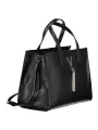 "VALENTINO BAGS Einzelstücke & Seltenheiten im Sale | VALENTINO BAGS VBS1R414GDIVINA_NENERO online kaufen"|Planet-Deluxe