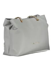 Valentino Schultertasche: Kettengriffe & Fächer - Einzigartig
