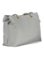 Valentino Schultertasche: Kettengriffe & Fächer - Einzigartig