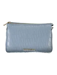 Valentino Tasche: Abnehmbarer Gurt, 3 Fächer, Einzelstück