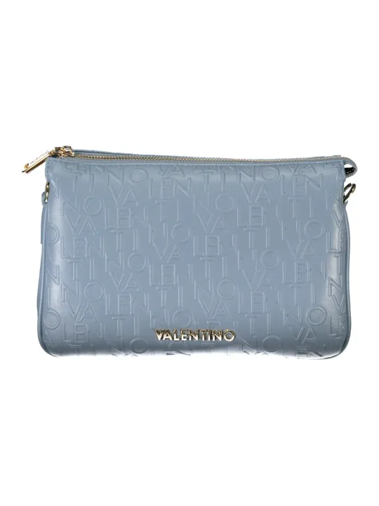 Valentino Tasche: Abnehmbarer Gurt, 3 Fächer, Einzelstück