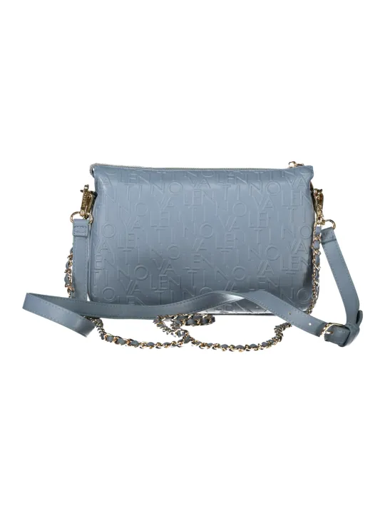 Valentino Tasche: Abnehmbarer Gurt, 3 Fächer, Einzelstück