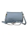 Valentino Tasche: Abnehmbarer Gurt, 3 Fächer, Einzelstück