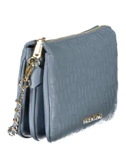 Valentino Tasche: Abnehmbarer Gurt, 3 Fächer, Einzelstück