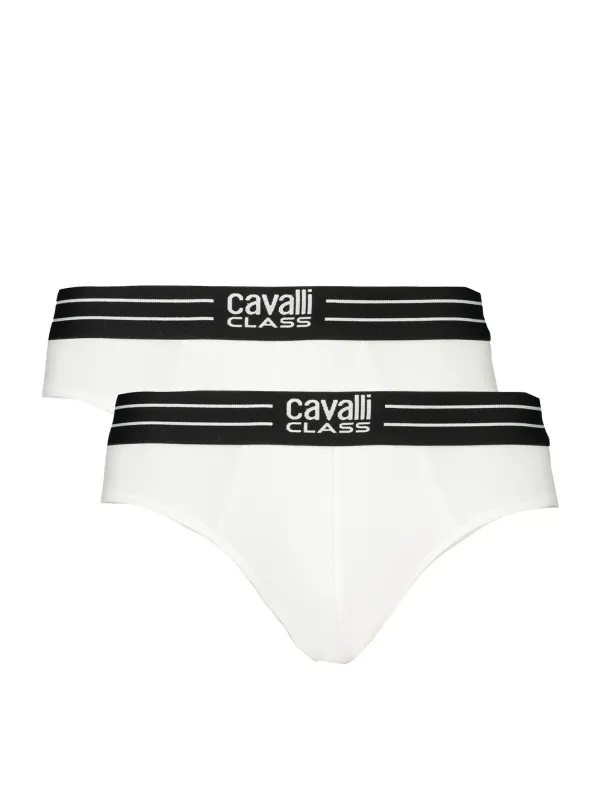 "Cavalli Class Slips im Sale | Doppelpack Elastischer Bund Print Logo Slips Cavalli Class online kaufen"|Planet-Deluxe "Cavalli Class Slips im Sale | Doppelpack Elastischer Bund Print Logo Slips Cavalli Class online kaufen"|Planet-Deluxe