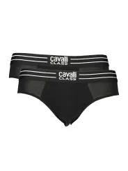 "Cavalli Class Startseite im Sale | CAVALLI CLASS SLIP HERREN SCHWARZ online kaufen"|Planet-Deluxe