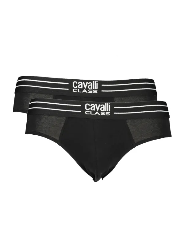 "Cavalli Class Startseite im Sale | CAVALLI CLASS SLIP HERREN SCHWARZ online kaufen"|Planet-Deluxe "Cavalli Class Startseite im Sale | CAVALLI CLASS SLIP HERREN SCHWARZ online kaufen"|Planet-Deluxe