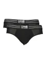 "Cavalli Class Startseite im Sale | CAVALLI CLASS SLIP HERREN SCHWARZ online kaufen"|Planet-Deluxe