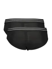 "Cavalli Class Startseite im Sale | CAVALLI CLASS SLIP HERREN SCHWARZ online kaufen"|Planet-Deluxe
