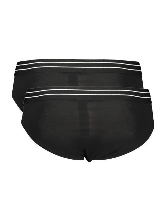 "Cavalli Class Startseite im Sale | CAVALLI CLASS SLIP HERREN SCHWARZ online kaufen"|Planet-Deluxe