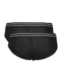 "Cavalli Class Startseite im Sale | CAVALLI CLASS SLIP HERREN SCHWARZ online kaufen"|Planet-Deluxe