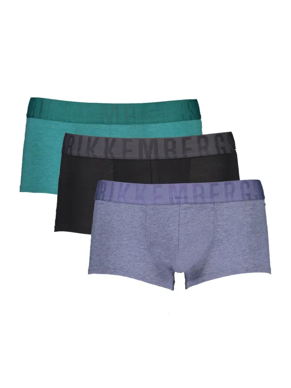 "Bikkembergs Startseite im Sale | BIKKEMBERGS HERREN BOXERSHORTS GRÜN online kaufen"|Planet-Deluxe "Bikkembergs Startseite im Sale | BIKKEMBERGS HERREN BOXERSHORTS GRÜN online kaufen"|Planet-Deluxe