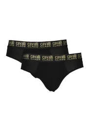 "Cavalli Class Slips im Sale | Cavalli Class QXO01DJD003_NE05051 online kaufen"|Planet-Deluxe
