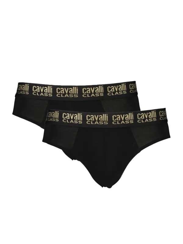 "Cavalli Class Slips im Sale | Cavalli Class QXO01DJD003_NE05051 online kaufen"|Planet-Deluxe