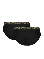 "Cavalli Class Slips im Sale | Cavalli Class QXO01DJD003_NE05051 online kaufen"|Planet-Deluxe