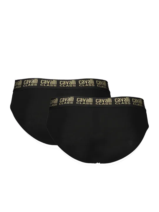 "Cavalli Class Slips im Sale | Cavalli Class QXO01DJD003_NE05051 online kaufen"|Planet-Deluxe