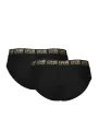 "Cavalli Class Slips im Sale | Cavalli Class QXO01DJD003_NE05051 online kaufen"|Planet-Deluxe