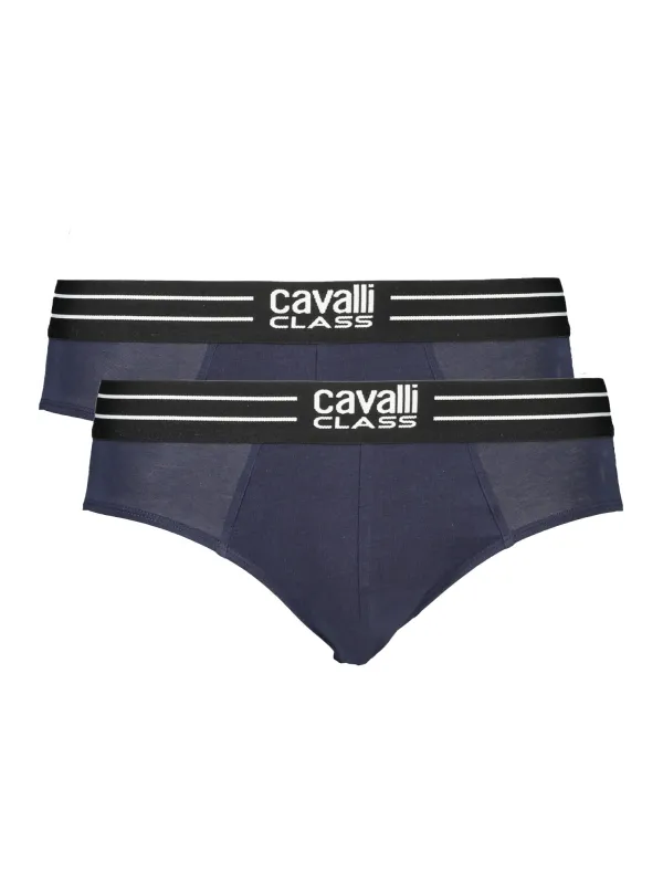 "Cavalli Class Slips im Sale | Cavalli Class Elastischer Bund Logo Print Slips 2er Pack online kaufen"|Planet-Deluxe "Cavalli Class Slips im Sale | Cavalli Class Elastischer Bund Logo Print Slips 2er Pack online kaufen"|Planet-Deluxe