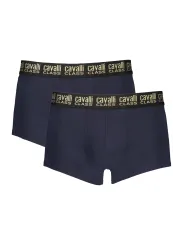 "Cavalli Class Boxershorts im Sale | Cavalli Class QXO01FJD003_BL04926 online kaufen"|Planet-Deluxe