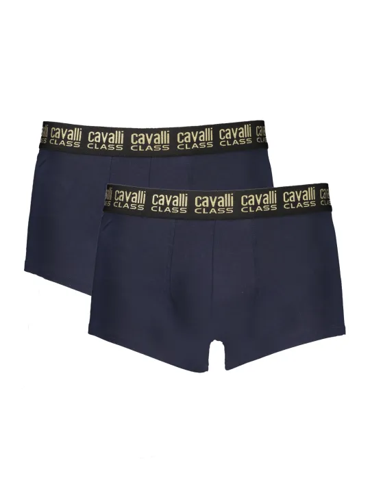 "Cavalli Class Boxershorts im Sale | Cavalli Class QXO01FJD003_BL04926 online kaufen"|Planet-Deluxe