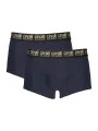 "Cavalli Class Boxershorts im Sale | Cavalli Class QXO01FJD003_BL04926 online kaufen"|Planet-Deluxe