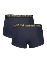 "Cavalli Class Boxershorts im Sale | Cavalli Class QXO01FJD003_BL04926 online kaufen"|Planet-Deluxe