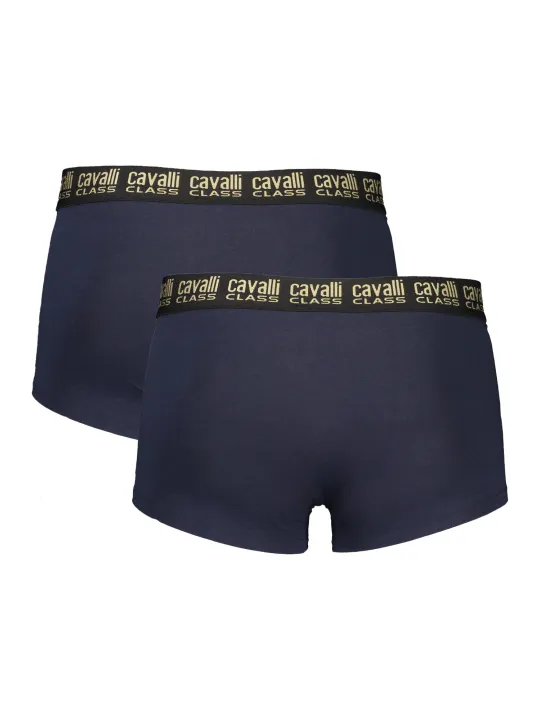 "Cavalli Class Boxershorts im Sale | Cavalli Class QXO01FJD003_BL04926 online kaufen"|Planet-Deluxe