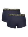 "Cavalli Class Boxershorts im Sale | Cavalli Class QXO01FJD003_BL04926 online kaufen"|Planet-Deluxe