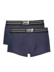 "Cavalli Class Boxershorts im Sale | Cavalli Class QXO01JJD003_BL04926 online kaufen"|Planet-Deluxe
