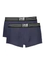 "Cavalli Class Boxershorts im Sale | Cavalli Class QXO01JJD003_BL04926 online kaufen"|Planet-Deluxe