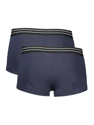 "Cavalli Class Boxershorts im Sale | Cavalli Class QXO01JJD003_BL04926 online kaufen"|Planet-Deluxe
