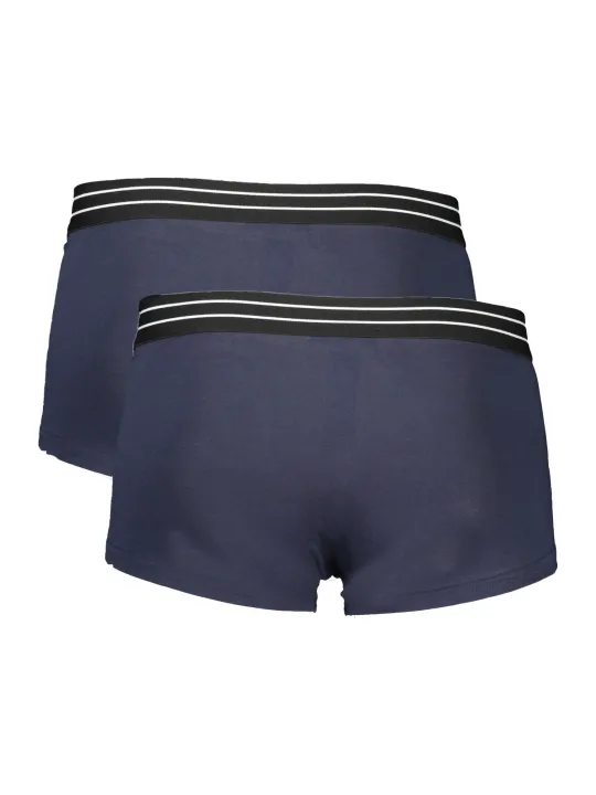 "Cavalli Class Boxershorts im Sale | Cavalli Class QXO01JJD003_BL04926 online kaufen"|Planet-Deluxe