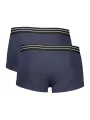 "Cavalli Class Boxershorts im Sale | Cavalli Class QXO01JJD003_BL04926 online kaufen"|Planet-Deluxe