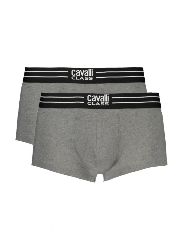 "Cavalli Class Startseite im Sale | CAVALLI CLASS BOXERSHORTS HERREN GRAU online kaufen"|Planet-Deluxe "Cavalli Class Startseite im Sale | CAVALLI CLASS BOXERSHORTS HERREN GRAU online kaufen"|Planet-Deluxe